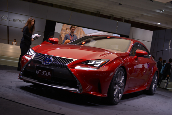 131121 tms 09.5 DSC_0974.jpg